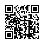 JCB64DYHR QRCode