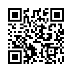 JCB64DYRQ QRCode