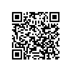 JCB65DYFN-S1355 QRCode