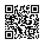 JCB65DYFT QRCode