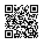 JCB65DYRR QRCode