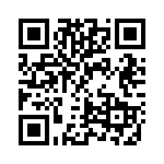 JCB66DYFN QRCode