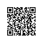 JCB70DYFN-S1355 QRCode