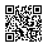 JCB70DYHD QRCode