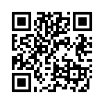 JCB75DHHN QRCode