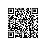 JCB75DYRN-S1355 QRCode