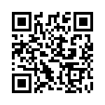 JCB75DYRQ QRCode