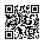 JCB80DYFD QRCode