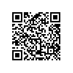 JCB80DYFN-S1355 QRCode