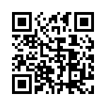 JCB80DYRR QRCode