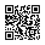 JCB85DYFN QRCode