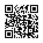 JCB85DYFT QRCode