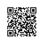 JCB85DYRN-S1355 QRCode