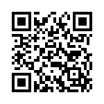 JCB90DYHN QRCode