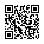 JCB95DYRD QRCode