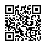 JCB95DYRN QRCode