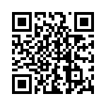 JCC05HETN QRCode