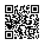 JCC06HETN QRCode