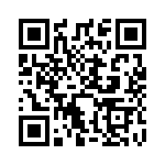 JCC10DEYH QRCode