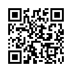 JCC10HETH QRCode