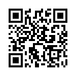 JCC10HETN QRCode