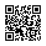 JCC12DETS QRCode