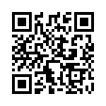 JCC12DEYN QRCode