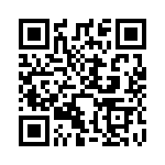 JCC12HEYH QRCode