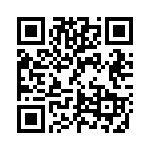 JCC13HETI QRCode