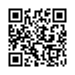 JCC13HEYS QRCode