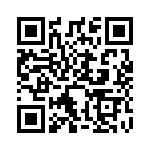 JCC15DETI QRCode