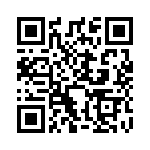 JCC15DEYN QRCode