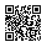 JCC15HETH QRCode