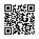 JCC15HETN QRCode