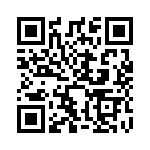 JCC15HEYI QRCode