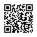 JCC15HEYS QRCode