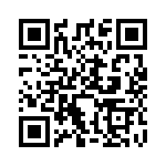 JCC17DETS QRCode