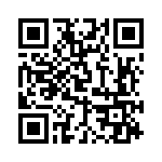 JCC17DEYN QRCode