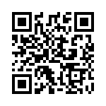 JCC17DREN QRCode