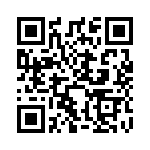 JCC17HEYI QRCode