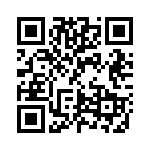 JCC18DEYI QRCode