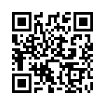 JCC18HETI QRCode