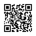 JCC18HEYN QRCode