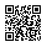 JCC19HETS QRCode