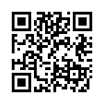 JCC20DETI QRCode