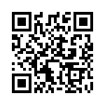 JCC20DETS QRCode