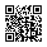 JCC20DEYH QRCode