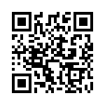 JCC20HETS QRCode