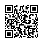 JCC20HEYI QRCode