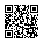 JCC22DETI QRCode